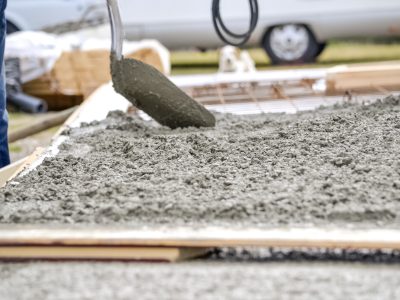 construction-cement-MWHZTAN